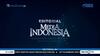 IDI Pertimbangkan Pembelaan Terawan