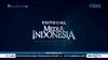 IDI Pertimbangkan Pembelaan Terawan