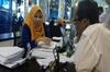 Pemprov DKI Kejar Target Investasi dalam Jakarta Business Forum di Dubai
