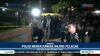 Identitas Pembunuh Hunaedi di Kantong Polisi