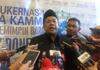 Hari Ini Polda Metro Akan Periksa Presiden PKS