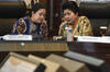 Jokowi Keki
