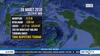 Gempa 5,0 SR Guncang Banten