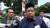 Sohibul Iman Penuhi Panggilan Polisi