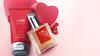 Ingin Parfum Anda Tak Cepat Menguap dan Wanginya Terkunci di Tubuh Anda? Ini Triknya