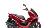 Terungkap! Harga Jual Honda All New PCX Versi 125 CC untuk Pasar Eropa