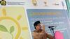 Groundbreaking, BAZNAS-UNDP Resmi Bangun PLTMH di Provinsi Jambi