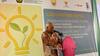 Groundbreaking, BAZNAS-UNDP Resmi Bangun PLTMH di Provinsi Jambi