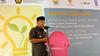 Groundbreaking, BAZNAS-UNDP Resmi Bangun PLTMH di Provinsi Jambi