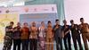 Groundbreaking, BAZNAS-UNDP Resmi Bangun PLTMH di Provinsi Jambi