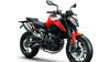 KTM Duke 790 Mendarat di Dealer Eropa