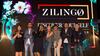 Zilingo Hadirkan Marketplace Produk Fashion dan Lifestyle Paling Beragam di Indonesia