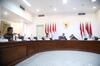 Soal Larangan Eks Napi Jadi Caleg, Mendagri Akan Diskusi dengan Ketua DPR