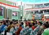 Erni Guntarti: 46 Tahun PKK, Momentum Perkuat Ketahanan Keluarga