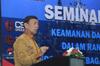 Presiden: Yang Dulu-Dulu Urus Sertifikatnya Lama, Benar Tidak?