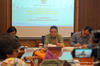 Forum Indonesia-Afrika 2018
