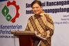 Begini Cara Waskita Karya Cegah Kecelakaan Konstruksi Terulang