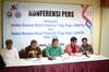 Asian Para Games 2018 Bakal Pakai Dua Stadion di GBK