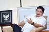 Korut Ikut Promosikan Asian Games 2018