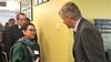Indonesia Tuan Rumah 25th ASEAN-New Zealand Dialogue