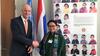 Indonesia Tuan Rumah 25th ASEAN-New Zealand Dialogue