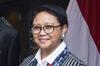 Indonesia Tuan Rumah 25th ASEAN-New Zealand Dialogue