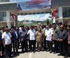 KKP: Perlindungan Hiu Paus Sangat Penting