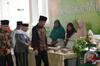 Cegah ‘Stunting’, Presiden: Pemerintah Fokus Pemberian Makanan Tambahan, Tapi Lokal