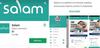 Menkominfo Ungkap Jurus Jitu Hadapi 7 Isu Besar Ekonomi Digital