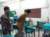 Calon Kepala Daerah Terkena OTT, KPU Jatim Yakin Pilkada Akan Lancar