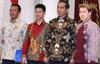 Video Permohonan Maaf Marquez yang Ditolak Tim Yamaha