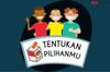 Sohibul Iman Sesalkan Sikap Fahri Hamzah yang Tak Tuntaskan Kasus secara Kekeluargaan