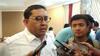 Sohibul Iman Sesalkan Sikap Fahri Hamzah yang Tak Tuntaskan Kasus secara Kekeluargaan