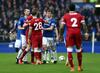 Ditahan Imbang West Ham 1-1, Chelsea Semakin Sulit Menembus 4 Besar