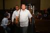 Mabuk lagiii, tewas lagiii...