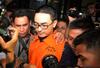 Makin buruk kinerja PNS makin kecil tunjangannya