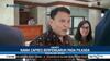 Gerindra Cemas Prabowo tak Jadi Nyapres