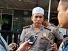 Polisi Kesulitan Ungkap Pembunuh Purnawirawan TNI