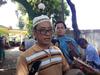 Polisi Kesulitan Ungkap Pembunuh Purnawirawan TNI