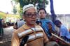 Polisi Kesulitan Ungkap Pembunuh Purnawirawan TNI