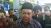 PKS Siap Bermediasi Jika Fahri Hamzah Punya Niat Baik