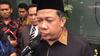 PKS Siap Bermediasi Jika Fahri Hamzah Punya Niat Baik