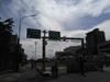 Pembukaan Underpass Matraman Bikin Macet Berjam-jam
