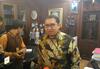 Golkar Targetkan Jokowi Raup 65% Suara