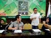 Permintaan Ulama pada Jokowi di Pilpres 2019