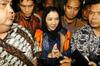 Timses Rita Widyasari 'Palak' Kontraktor