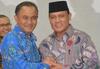 KPK Mengakui tak Mengantongi BAP Johannes Marliem