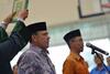 KPK Mengakui tak Mengantongi BAP Johannes Marliem