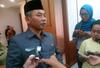 Prasetyo Sebut Jaksa Wajib Banding Kasus Jasriadi