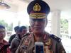 Penglihatan Mata Kanan Novel Menurun